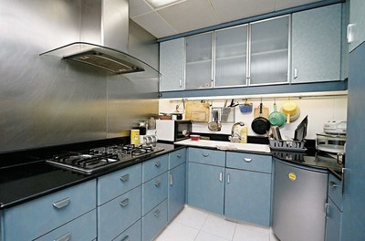 油煙凈化一體機(jī)效果好嗎?有什么特點(diǎn)? 油煙凈化一體機(jī)效果好嗎?有什么特點(diǎn)?