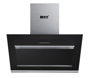 油煙凈化機受哪些影響會使凈化系統失效